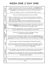 Load image into Gallery viewer, Beginnings Bible Study (Genesis 1-5)
