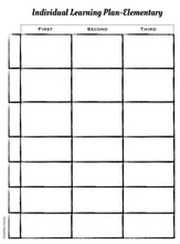 Load image into Gallery viewer, Peaceful Planning Course
