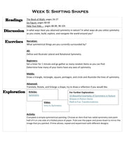 Load image into Gallery viewer, Delighting in Math Vol 1 (PRINT)
