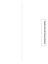 Load image into Gallery viewer, Delighting in the World 4 Student Journal (PDF)
