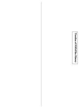 Load image into Gallery viewer, General Knowledge: Student Notebook
