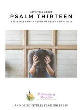 Load image into Gallery viewer, Psalm MEGA Bundle
