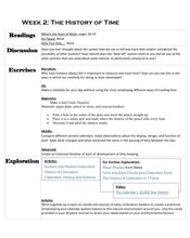 Load image into Gallery viewer, Delighting in Math Vol 3 (PRINT)
