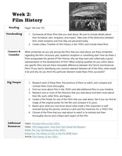Load image into Gallery viewer, General Knowledge
