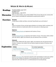 Load image into Gallery viewer, Delighting in Math Vol 2 (PRINT)
