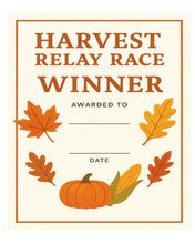 Load image into Gallery viewer, Delighting in Festivity: Thanksgiving 3
