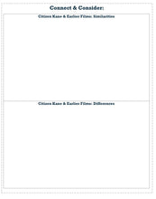 Load image into Gallery viewer, General Knowledge: Student Notebook
