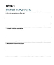 Load image into Gallery viewer, Evenings of Delight: Volume 1 JOURNAL
