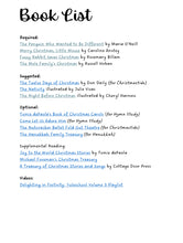 Load image into Gallery viewer, Yuleschool Volume 3 (PDF)
