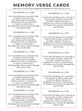 Load image into Gallery viewer, Beginnings Bible Study (Genesis 1-5)
