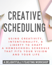 Load image into Gallery viewer, Homeschool Foundations Bundle
