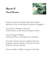 Load image into Gallery viewer, Delighting in Shakespeare Volume 4 (PDF)
