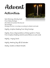 Load image into Gallery viewer, Yuleschool Volume 3 (PDF)
