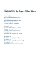 Load image into Gallery viewer, Evenings of Delight: Volume 1 (PDF)

