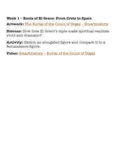 Load image into Gallery viewer, Picture Study Bundle #1
