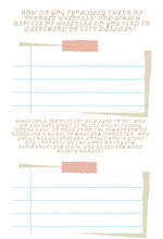 Load image into Gallery viewer, F-R-E-E Program &amp; Enrollment
