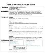 Load image into Gallery viewer, Delighting in Math Vol 2 (PDF)
