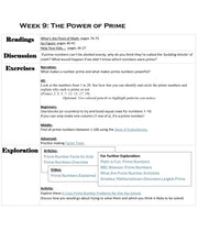 Load image into Gallery viewer, Delighting in Math Vol 3 (PRINT)
