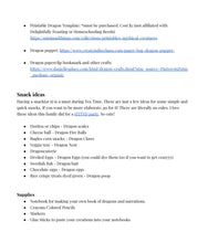 Load image into Gallery viewer, Tea Time With Dragons Guide
