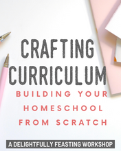 Load image into Gallery viewer, Homeschool Foundations Bundle
