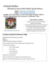 Load image into Gallery viewer, Yuleschool Volume 3 (PDF)
