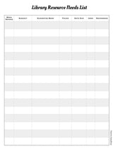 Load image into Gallery viewer, Peaceful Planning Course
