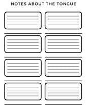 Load image into Gallery viewer, A Survey of.... James Bundle
