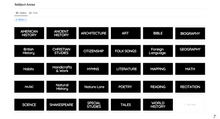 Load image into Gallery viewer, Peaceful Planning Course

