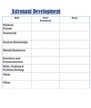 Load image into Gallery viewer, Careercraft: Vol1 Student Journal
