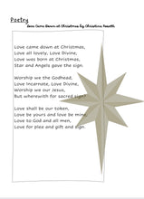 Load image into Gallery viewer, Yuleschool Volume 3 (PDF)
