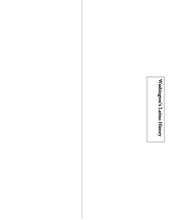Load image into Gallery viewer, Delighting in the World: US Culture Vol 1 STUDENT JOURNAL
