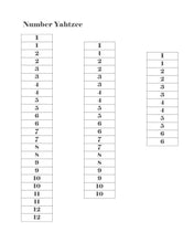 Load image into Gallery viewer, Delighting in Math Vol 1 Student Journal (PRINT)
