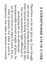 Load image into Gallery viewer, Joseph Bible Study (Genesis 37-50)
