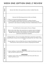 Load image into Gallery viewer, Let’s Talk About: The US Citizenship Test Volume 2

