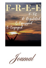 Load image into Gallery viewer, F-R-E-E Program &amp; Enrollment
