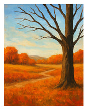 Load image into Gallery viewer, Delighting in Festivity: Thanksgiving 3

