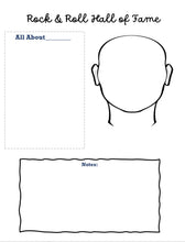 Load image into Gallery viewer, Delighting in the World 4 Student Journal (PDF)
