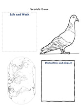 Load image into Gallery viewer, Spycraft Journal (PDF)
