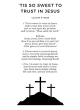 Load image into Gallery viewer, Joseph Bible Study (Genesis 37-50)
