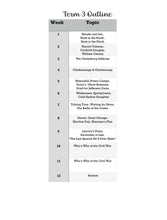 Load image into Gallery viewer, Delighting in History: US Civil War
