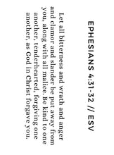 Load image into Gallery viewer, Joseph Bible Study (Genesis 37-50)

