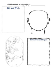 Load image into Gallery viewer, Careercraft: Vol1 Student Journal
