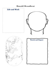 Load image into Gallery viewer, 3-Term Psychology Bundle
