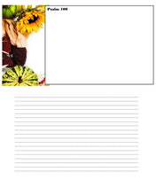 Load image into Gallery viewer, Delighting in Festivity: Thanksgiving 3
