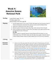 Load image into Gallery viewer, Delighting in the World Volume 3 (PRINT)
