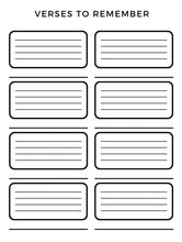 Load image into Gallery viewer, A Survey of.... James Bundle
