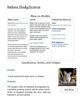 Load image into Gallery viewer, Yuleschool Volume 3 (PDF)
