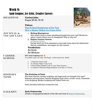 Load image into Gallery viewer, Careercraft: Volume 1
