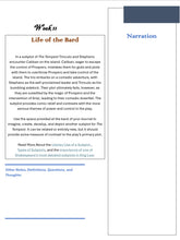Load image into Gallery viewer, Shakespeare Volume 4 Student Journal (PDF)
