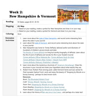 Load image into Gallery viewer, Delighting in the World Volume 4
